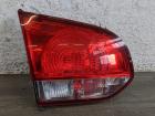 VW Golf IV 6 1K Rückleuchte Schlußleuchte innen links 5K0945093G
