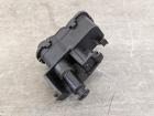 Skoda Yeti 5L Stellmotor Tankklappe 7P0810773B Entriegelung