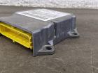 Skoda Yeti 5L Steuergerät Airbag Gurtstraffer 5K0959655D