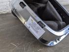 VW Polo 6R Schaltknauf Schalthebel Manschette 6R0711113M