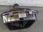 VW Polo 6R Schaltknauf Schalthebel Manschette 6R0711113M