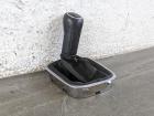 VW Polo 6R Schaltknauf Schalthebel Manschette 6R0711113M