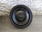 VW Polo 6R Kappen Xenon Scheinwerfer rechts 89004031 89092771