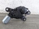 VW Polo 6R Wischermotor hinten Heckwischermotor 5K6955711B