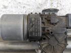VW Polo 6R Wischergestänge 6R1955023C Wischermotor 6R1955119A