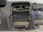 VW Polo 6R Armaturenbrett Armaturenträger Cockpit Dashboard Rohbau