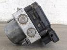VW Polo 6R ABS Block Steuergerät 6R0907379AS