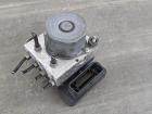 VW Polo 6R ABS Block Steuergerät 6R0907379AS