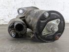 VW Polo 6R Anlasser Starter TDI 02Z911023N Bosch 0001123028
