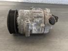 Seat Ibiza 6J Klimakompressor Kompressor Klima 6Q0820808F