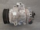 Seat Ibiza 6J Klimakompressor Kompressor Klima 6Q0820808F