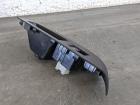 Dacia Spring Fensterheberschalter hinten rechts Taster 029506625R