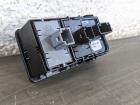 Dacia Spring Schalter Spiegelverstellung PDC 255704283R