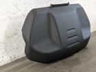 Dacia Spring Innenverkleidung Heckklappe 909005817R