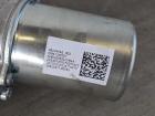 Dacia Spring Lenksäule Servolenkung elektrisch Servo 488104220R