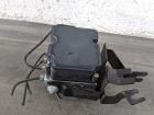 Dacia Spring ABS Block mit Steuerteil Pumpe Hydroaggregat 476605346R