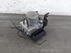 Dacia Spring ABS Block mit Steuerteil Pumpe Hydroaggregat 476605346R