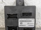 Dacia Spring Steuergerät BCM Bodycomputer 231A06426R