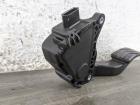 Dacia Spring Gaspedal Gaswertgeber Gaspoti 180100150R