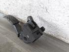 Dacia Spring Gaspedal Gaswertgeber Gaspoti 180100150R
