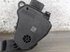 Dacia Spring Gaspedal Gaswertgeber Gaspoti 180100150R