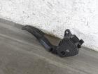Dacia Spring Gaspedal Gaswertgeber Gaspoti 180100150R