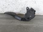 Dacia Spring Gaspedal Gaswertgeber Gaspoti 180100150R