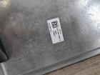 Dacia Spring Steuergerät Elektromotor 237D40454R A3C0539570501