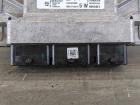 Dacia Spring Steuergerät Elektromotor 237D40454R A3C0539570501