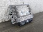 Dacia Spring Steuergerät Elektromotor 237D40454R A3C0539570501