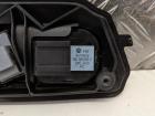 Innentürgriff Türgriff innen Griff links Öffner VW Polo 9N3