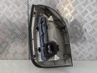 Opel Zafira außen Rückleuchte Schlußleuchte Lampe hinten rechts