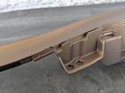 Kia Picanto 2 TA Blende Armaturenbrett 847351Y000
