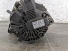 Kia Picanto 2 TA Lichtmaschine Generator 90A Valeo 2609518 3730004610