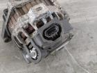 Kia Picanto 2 TA Lichtmaschine Generator 90A Valeo 2609518 3730004610
