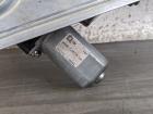 Opel Astra K Fensterheber Fensterhebermotor hinten rechts 5 Türer 13406678