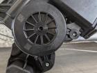 Opel Astra K Fensterheber Fensterhebermotor hinten rechts 5 Türer 13406678