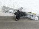 Opel Astra K Fensterheber Fensterhebermotor hinten rechts 5 Türer 13406678