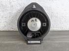 Opel Astra K Lautsprecher Tür hinten rechts 13437058
