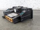 Audi A4 B5 Klimabedieneinheit Klimaautomatik SHZ 8D0820043N 5HB00790804