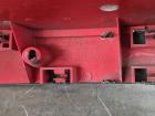 Audi A4 B5 Limousine Rückleuchte Schlußleuchte Lampe hinten rechts 8D0945096C