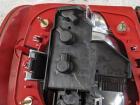 Audi A4 B5 Limousine Rückleuchte Schlußleuchte Lampe hinten rechts 8D0945096C