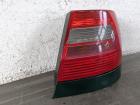 Audi A4 B5 Limousine Rückleuchte Schlußleuchte Lampe hinten rechts 8D0945096C