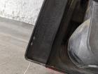 VW Lupo 6X Rückleuchte Schlussleuchte Lampe hinten links 6X0945111D