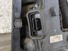 VW Lupo 6X Rückleuchte Schlussleuchte Lampe hinten links 6X0945111D