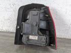 VW Lupo 6X Rückleuchte Schlussleuchte Lampe hinten links 6X0945111D