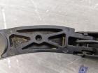 Opel Astra K Wischerarm vorn rechts Scheibenwischerarm 13418991
