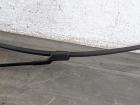Opel Astra K Wischerarm vorn rechts Scheibenwischerarm 13418991