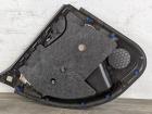 Opel Astra K Türverkleidung hinten rechts Innenverkleidung 2514589 Opel Astra K Türverkleidung hinten rechts Innenverkleidung 2514589