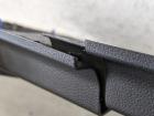 Opel Astra K Türverkleidung hinten rechts Innenverkleidung 2514589 Opel Astra K Türverkleidung hinten rechts Innenverkleidung 2514589